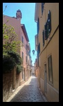 Rovinj -10-04-2026 - Bogdan Balaban